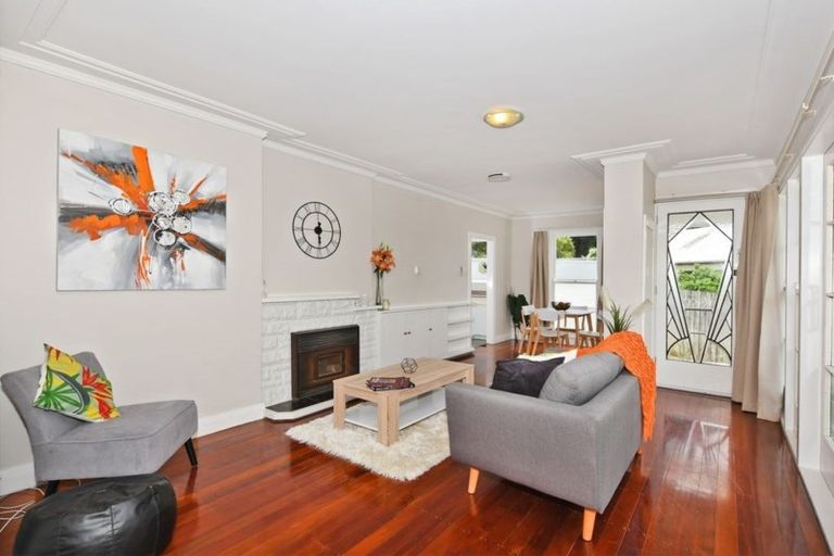 Photo of property in 20 Fifth Avenue, Avenues, Whangarei, 0110