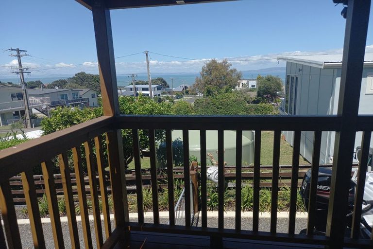 Photo of property in 25 Eames Crescent, Te Mata, Thames, 3575