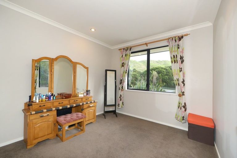 Photo of property in 1993 Waimarama Road, Waimarama, Havelock North, 4294