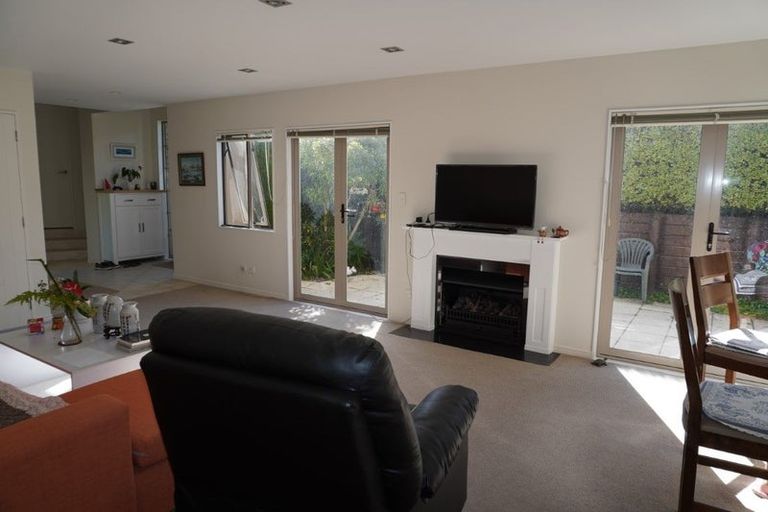 Photo of property in 1b Brighton Terrace, Mairangi Bay, Auckland, 0630