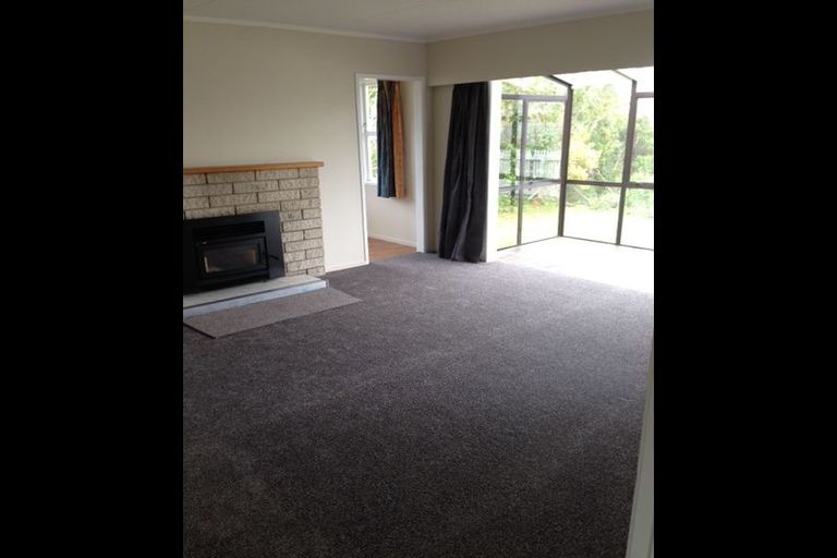 Photo of property in 81 Alison Street, Mangakakahi, Rotorua, 3015