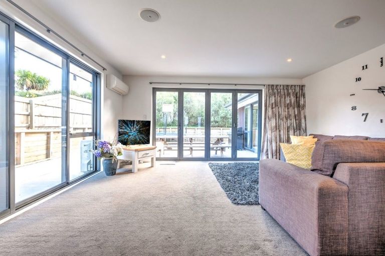 Photo of property in 32 Rutherford Crescent, Hanmer Springs, 7334