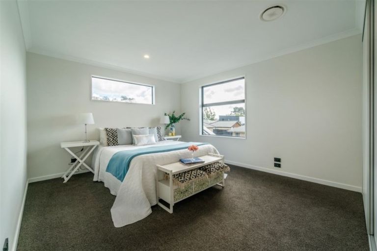 Photo of property in 36 Aidanfield Drive, Aidanfield, Christchurch, 8025