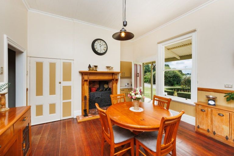 Photo of property in 808 Kimbolton Road, Feilding, 4777