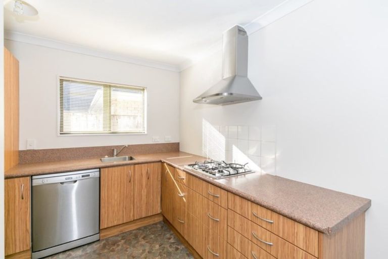 Photo of property in 12c Jones Crescent, Melville, Hamilton, 3206