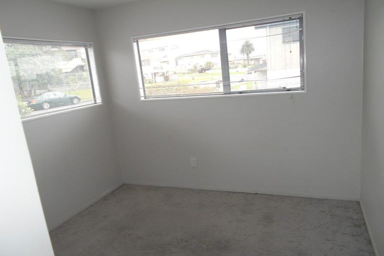 Photo of property in 135a Oceanview Road, Mount Maunganui, 3116