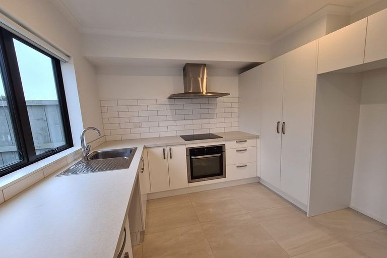 Photo of property in 86 Whenuapai Drive, Whenuapai, Auckland, 0618