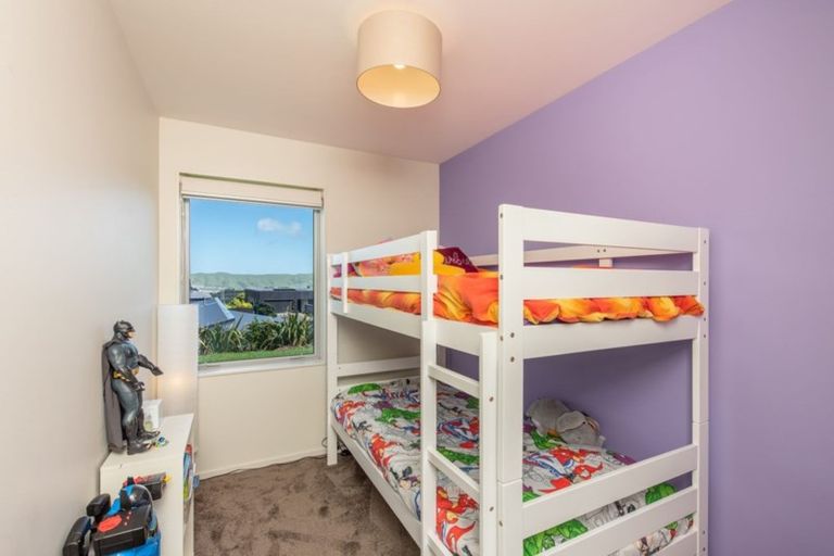 Photo of property in 35 Lacebark Lane, Woodridge, Wellington, 6037