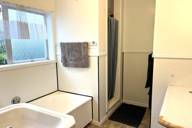 Photo of property in 2 Tahuna Road, Kaitaia, 0410