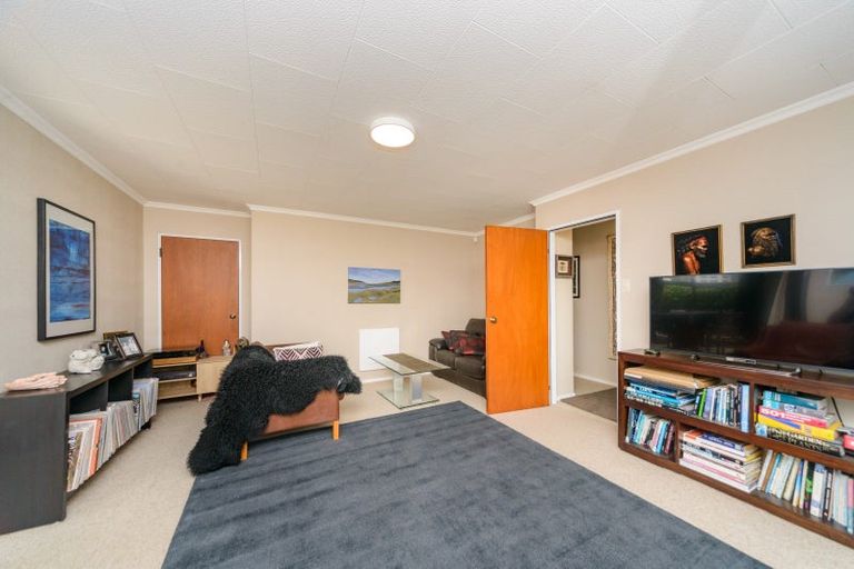 Photo of property in 34a Fitzroy Street, Terrace End, Palmerston North, 4410