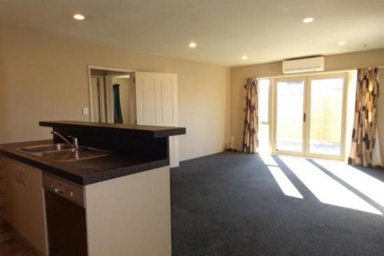 Photo of property in 15a Centennial Avenue, Riccarton, Christchurch, 8041