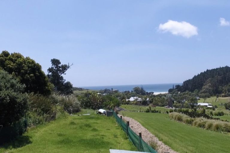 Photo of property in 340 Ocean Beach Road, Whangarei Heads, Whangarei, 0174