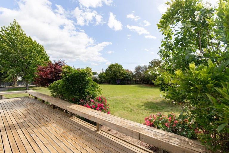 Photo of property in 453 Hauraki Road, Turua, Thames, 3574