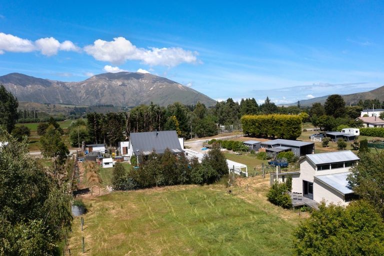 Photo of property in 1145 Garston-athol Highway, Athol, 9793