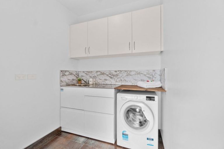Photo of property in 38 Aramoana Avenue, Devonport, Auckland, 0624