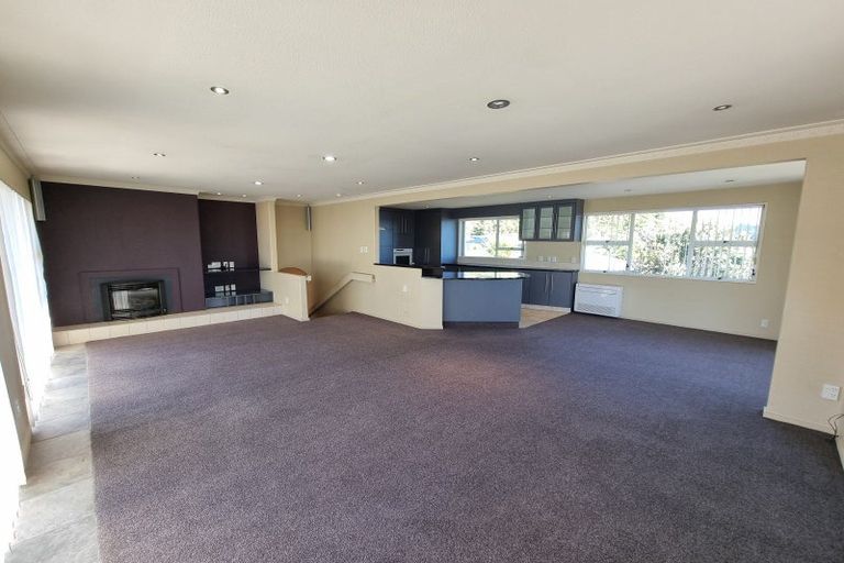Photo of property in 151 Main South Road, Karoro, Greymouth, 7805