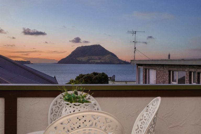 Photo of property in 165a Ngatai Road, Otumoetai, Tauranga, 3110