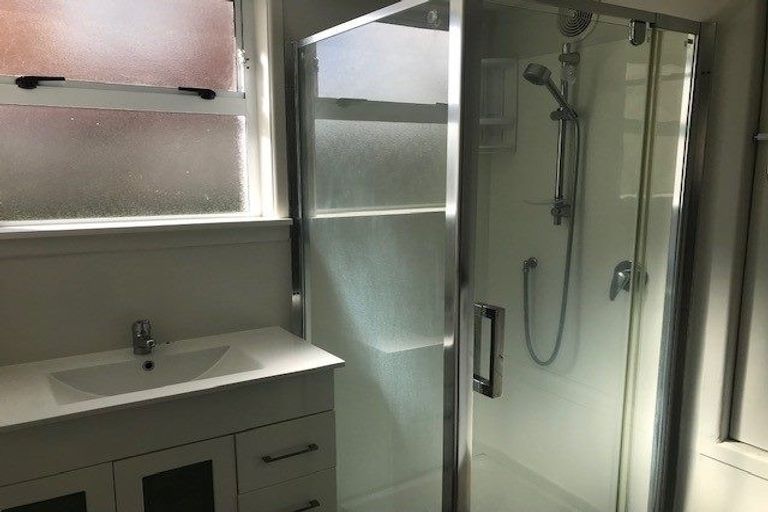 Photo of property in 141 Ridge Road, Howick, Auckland, 2014