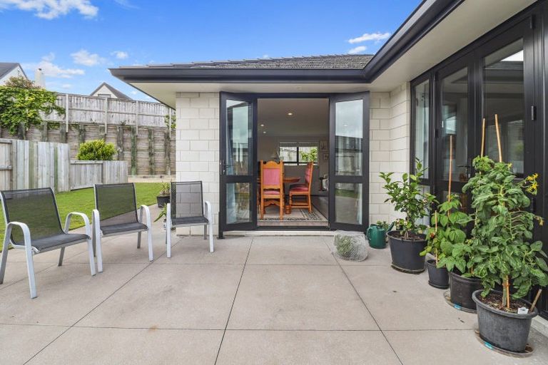 Photo of property in 7 Selina Way, Omokoroa, 3114