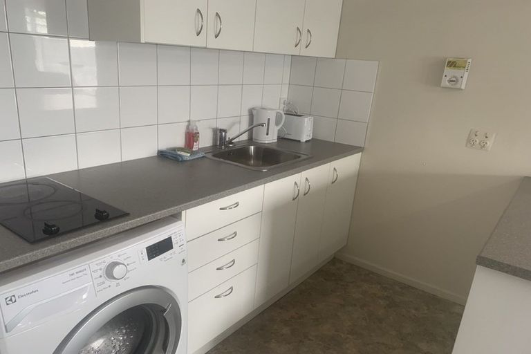 Photo of property in 14/335 Kennedy Road, Pirimai, Napier, 4112