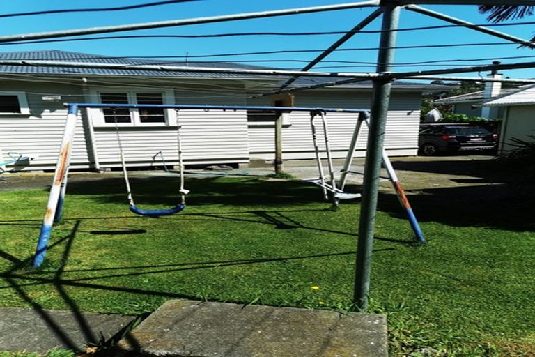 Photo of property in 197 Vanguard Street, Nelson South, Nelson, 7010