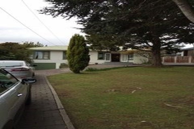 Photo of property in 52 Hinekura Avenue, Taupo, 3330