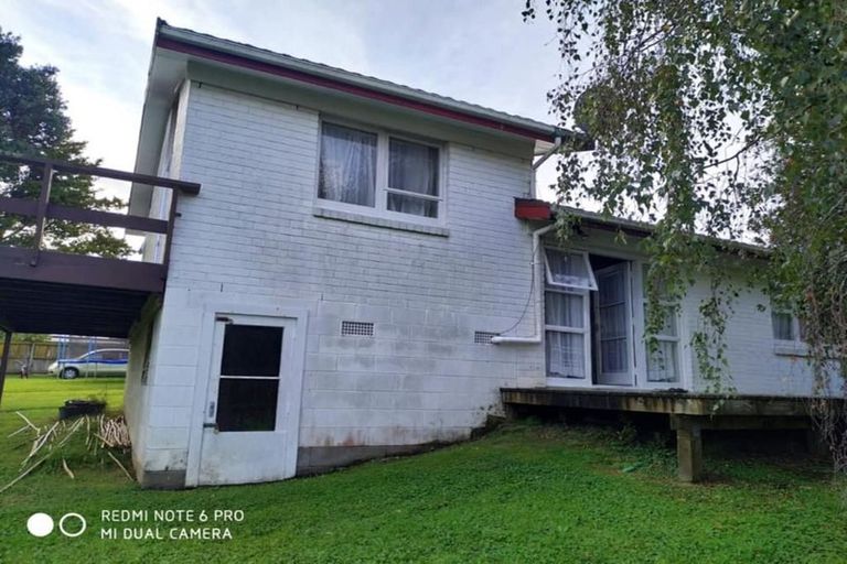 Photo of property in 2/462 Hillsborough Road, Mount Roskill, Auckland, 1041