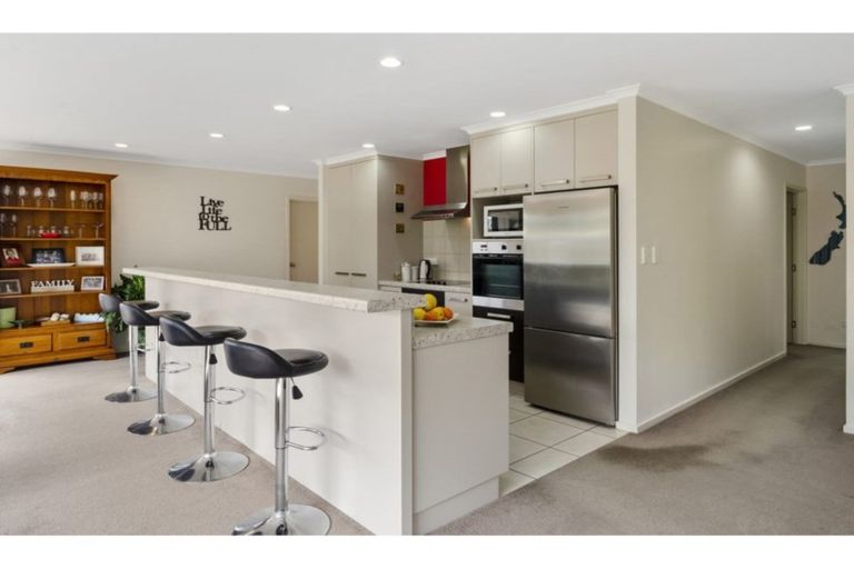 Photo of property in 25 Victoria Street, Warkworth, 0910