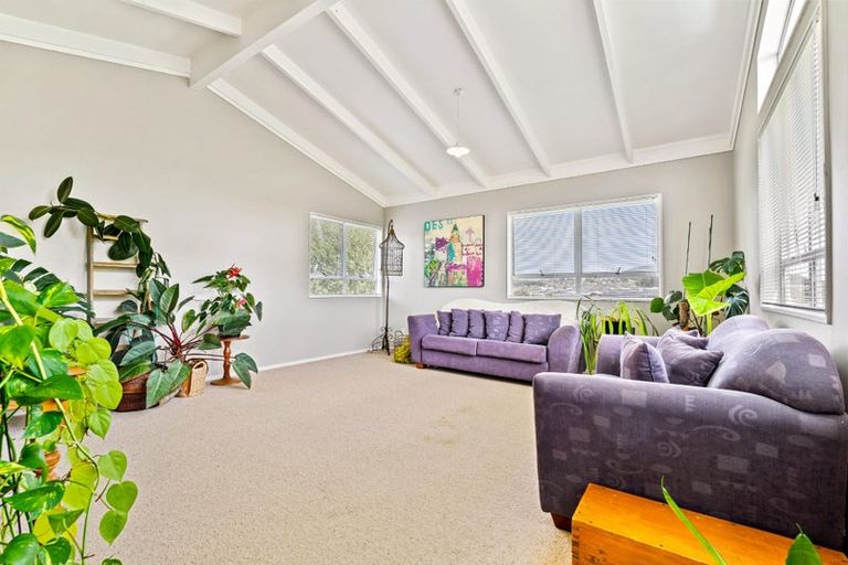 Photo of property in 89 Vinegar Hill Road, Kauri, Kamo, 0185