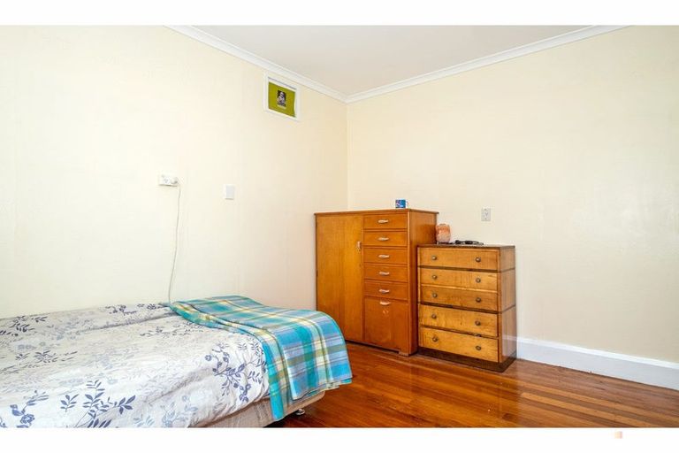 Photo of property in 22 Harris Street, Waimate, 7924