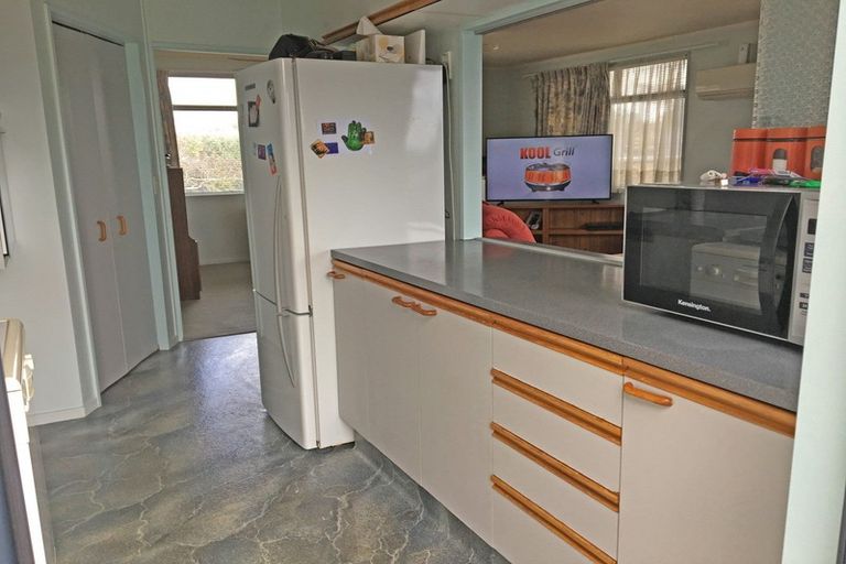 Photo of property in 34a Karaka Road, Otumoetai, Tauranga, 3110