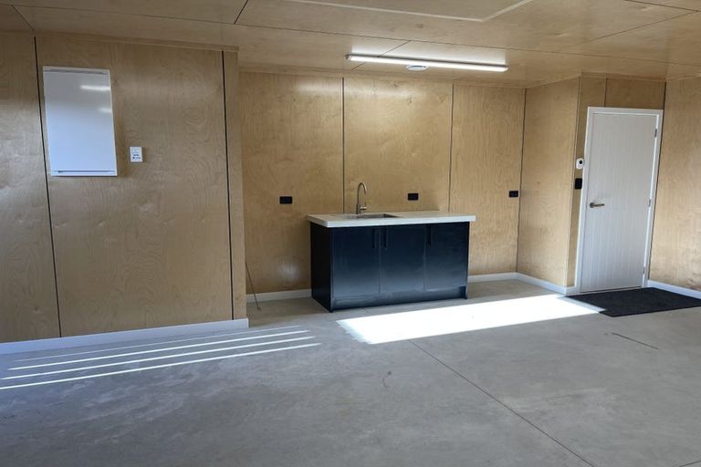 Photo of property in 5a Clifford Street, Balclutha, 9230