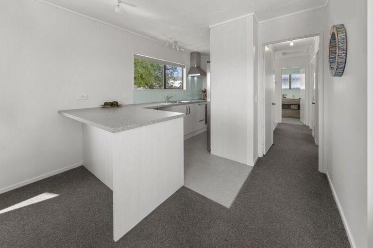 Photo of property in 91 Golf Road, Tahunanui, Nelson, 7011