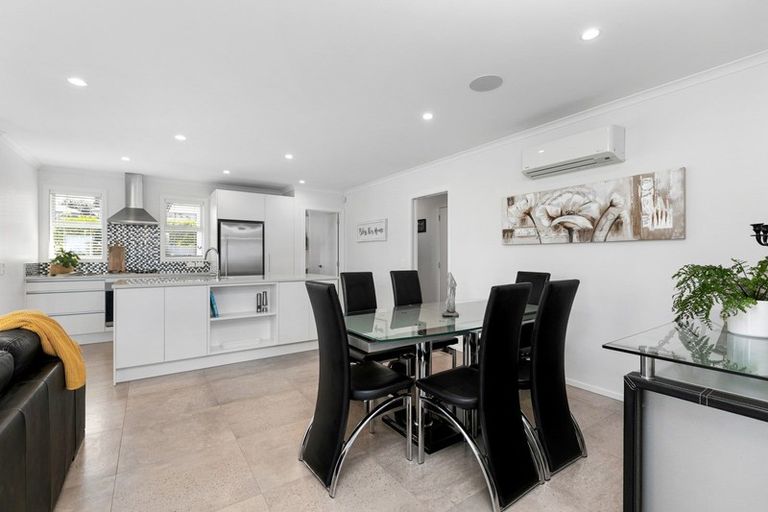 Photo of property in 209 Ballintoy Park Drive, Welcome Bay, Tauranga, 3175