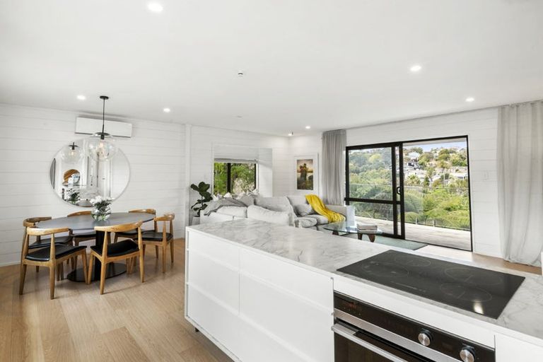 Photo of property in 2/42 Glamorgan Drive, Torbay, Auckland, 0630