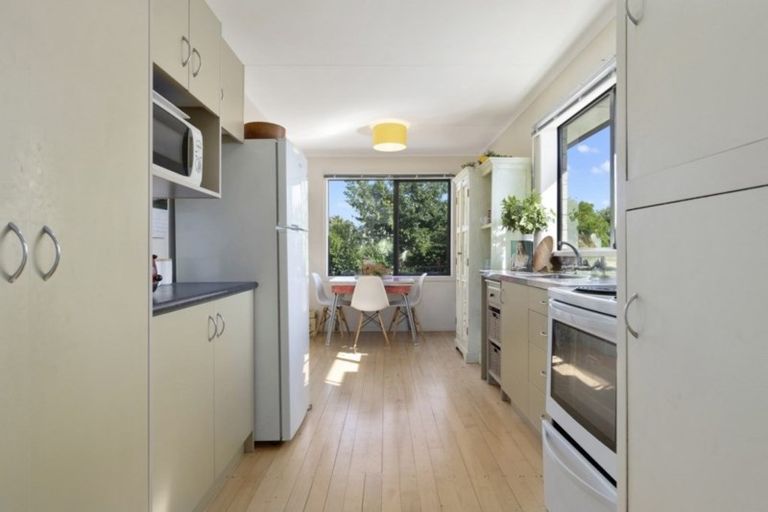 Photo of property in 446b Thames Street, Morrinsville, 3300