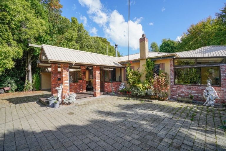 Photo of property in 30 Ruru Avenue, Otatara, Invercargill, 9879