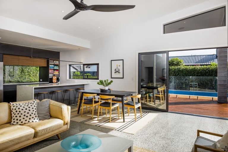 Photo of property in 10 Kowhai Drive, Cambridge, 3434