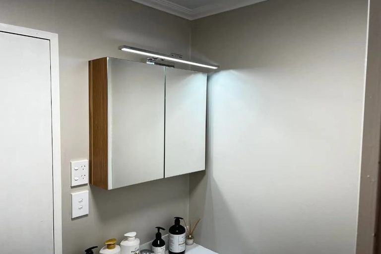 Photo of property in 9a Birdwood Street, Taradale, Napier, 4112