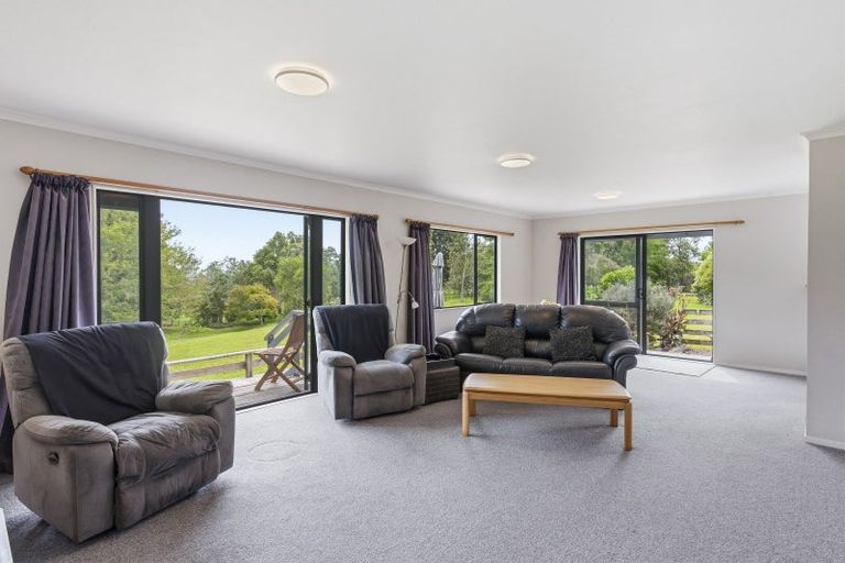 Photo of property in 368 Muhunoa East Road, Muhunoa East, Levin, 5570