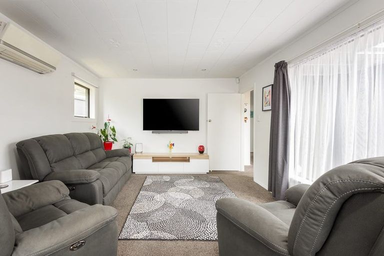 Photo of property in 8 Hart Street, Woolston, Christchurch, 8023