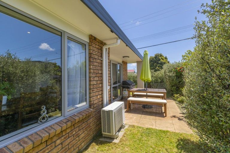 Photo of property in 114a Arawhata Road, Paraparaumu, 5032