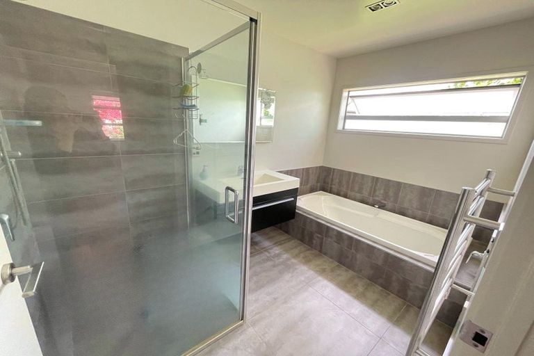 Photo of property in 3 Viking Lane, Flagstaff, Hamilton, 3210