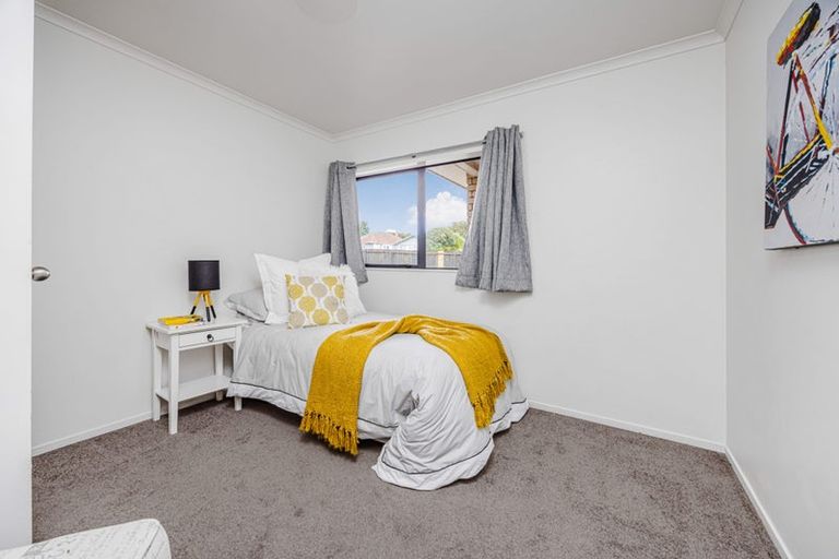 Photo of property in 14b Church Street, Tuakau, 2121