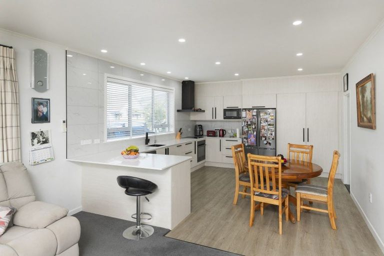 Photo of property in 103 Rutene Road, Kaiti, Gisborne, 4010