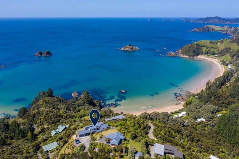 Photo of property in 1692f Wainui Road, Kaeo, 0478