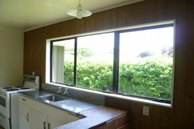 Photo of property in 494 Ferguson Street, Palmerston North, 4410