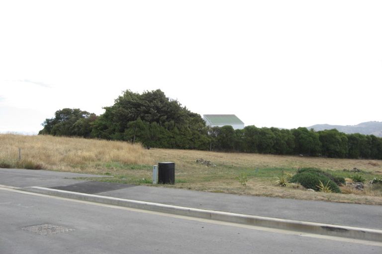 Photo of property in 13 Stoddart Terrace, Diamond Harbour, Lyttelton, 8971