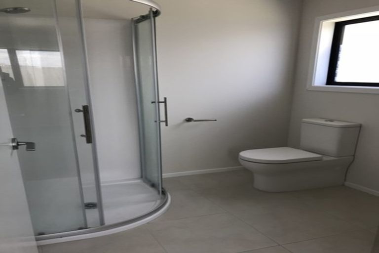 Photo of property in 11 Ridgedale Crescent, Flagstaff, Hamilton, 3210