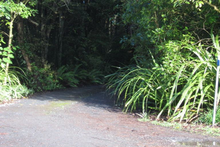 Photo of property in 112 Marama Avenue South, Otatara, Invercargill, 9879